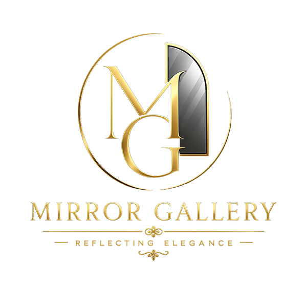 My Store